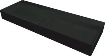 Deante Blur CQB_NU1S