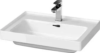Cersanit Crea K114006