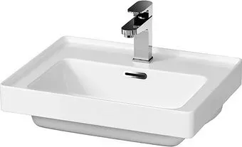 Cersanit Crea K114005