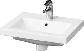 Cersanit Como 50 K32-002-BOX