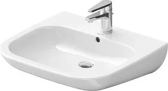 Duravit Vital Seria D-Code 23126000002