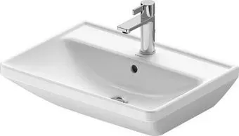 Duravit D-Neo 2366600000
