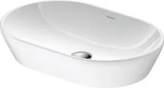 Duravit D-Neo 2372600070