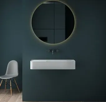 Vincea VWB-6S412MW