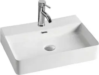 Vincea VBS-303