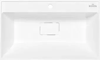 Roxen Mila 60 Slim S-3001160