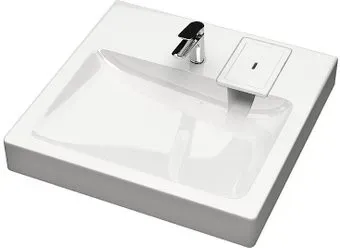 Berge BRS-6001 Lux