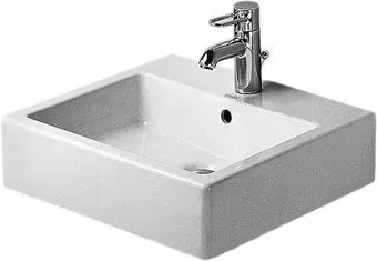 Duravit Vero 50x47 (0454500000)