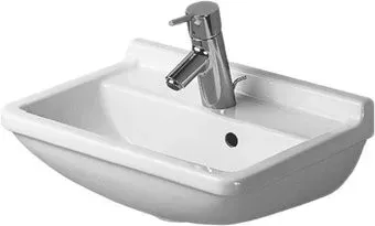 Duravit Starck 3 45x32 (0750450000)