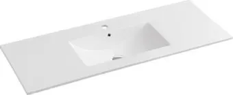 Vincea VBS-13120