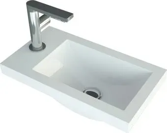 Versalia Bazis Mini