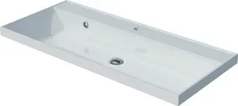 Madera Classica 100
