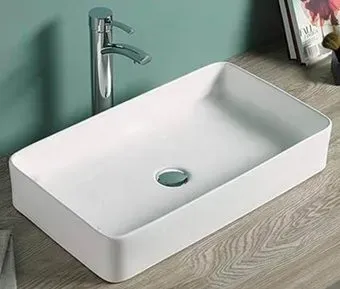 CeramaLux 9396