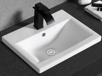 CeramaLux 9393-50