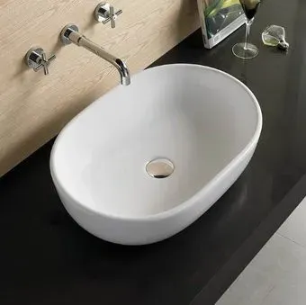 CeramaLux 9026A