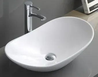 CeramaLux 7811A