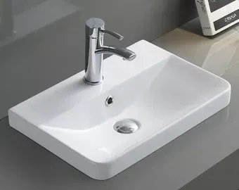 CeramaLux 9595-50
