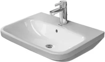 Duravit DuraStyle 60x44 (2319600000)