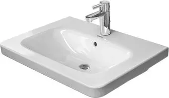 Duravit DuraStyle 65x48 (2320650000)