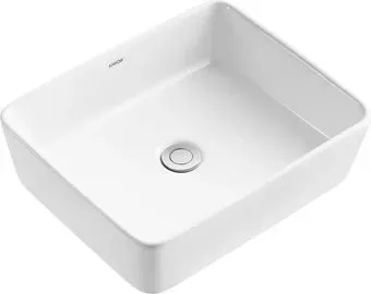 Arrow AP439E (белый)