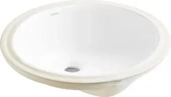 Arrow AP418E (белый)