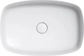 Arrow AP41024D (белый глянец)
