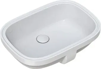 Arrow AP41008C (белый)