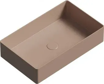 Abber Rechteck AC2220MK (хаки матовый)