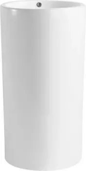 Abber Bequem AC2133 (белый)
