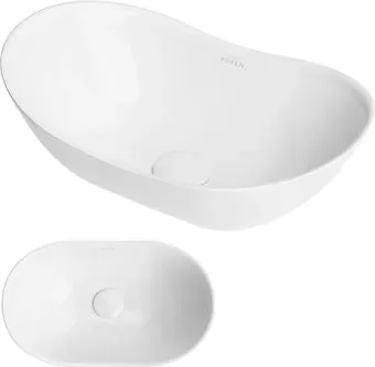 Roxen Lune 570225