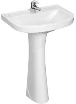 Santeri Pro 131155S0010B0 + 136012S0000B0