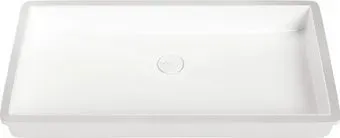 Salini Marea 10 1802110G (S-Sense, глянцевый)