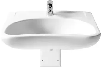 Roca Access ZRU9307659
