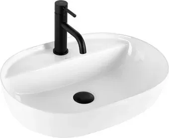 Rea Aura 51 U4620