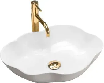 Rea Pearl U0265