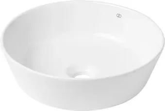 Quarter Bath Round Line 70RO230038