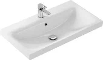 Cersanit Moduo 80 S-UM-MOD80/1 + 63034