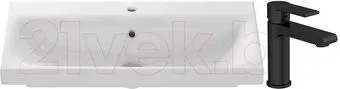 Cersanit Moduo 80 Slim P-UM-MOD80SL/1 + 63107