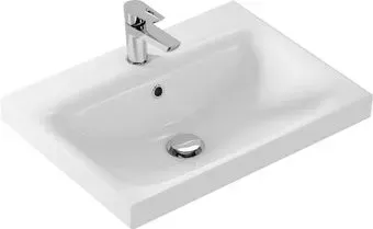 Cersanit Moduo 60 S-UM-MOD60/1 + 63034