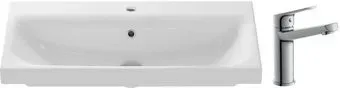 Cersanit Moduo 80 Slim P-UM-MOD80SL/1 + 63037