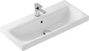 Cersanit Moduo 80 Slim P-UM-MOD80SL/1 + 63030