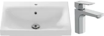 Cersanit Moduo 60 S-UM-MOD60/1 + 63055