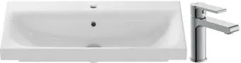 Cersanit Moduo 80 Slim P-UM-MOD80SL/1 + 63020