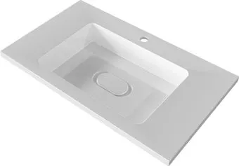 Versalia Modul 80