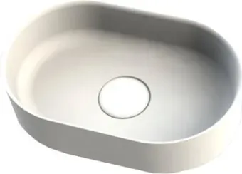 Triton Lavandi Katania 56х36