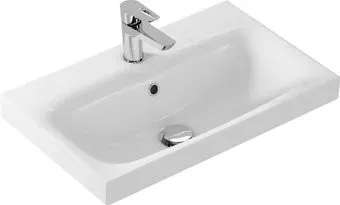 Cersanit Moduo 60 Slim (S-UM-MOD6OSL/1)