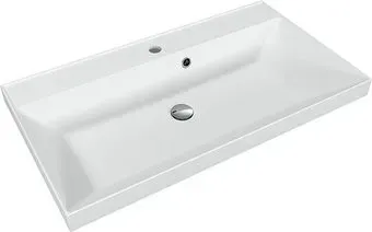 Symbolite Asti 80x45 (кварц, жасмин)