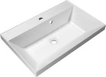 Symbolite Asti 70x45 (кварц, жасмин)