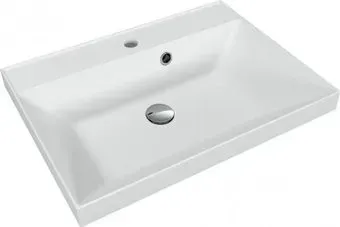 Symbolite Asti 60x45 (кварц, жасмин)