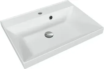 Symbolite Asti 50x45 (кварц, жасмин)